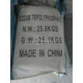 STPP Food Grade Natriumtripolyphosphatpreis